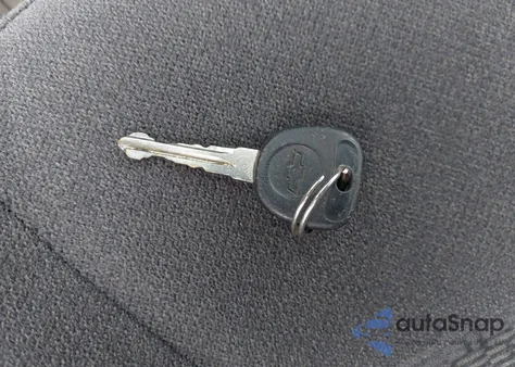 2006 Chevrolet Impala Lt from USA, damaged, VIN 2G1WT58K369254507